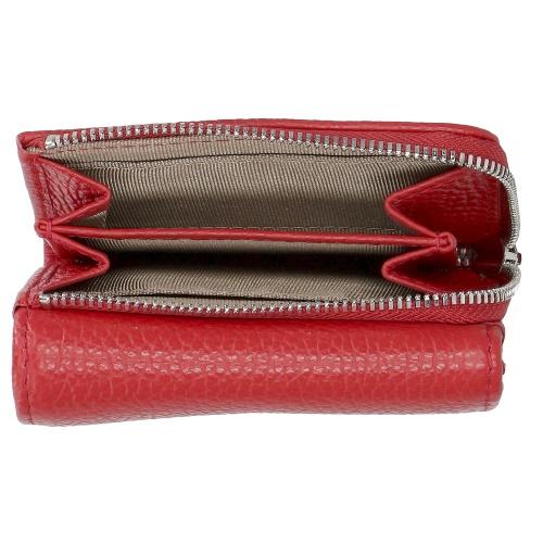 GIANNI CHIARINI（ジャンニ キアリーニ） ジャンニ キアリーニ 三