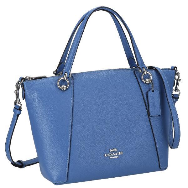 コーチ アウトレット COACH ショルダーバッグ レディース レーサー 
