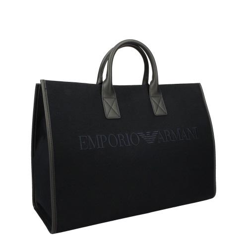 EMPORIO ARMANI エンポリオ アルマーニ トートバッグ メンズ EMPORIO ARMANI エンポリオ アルマーニ トートバッグ メンズ