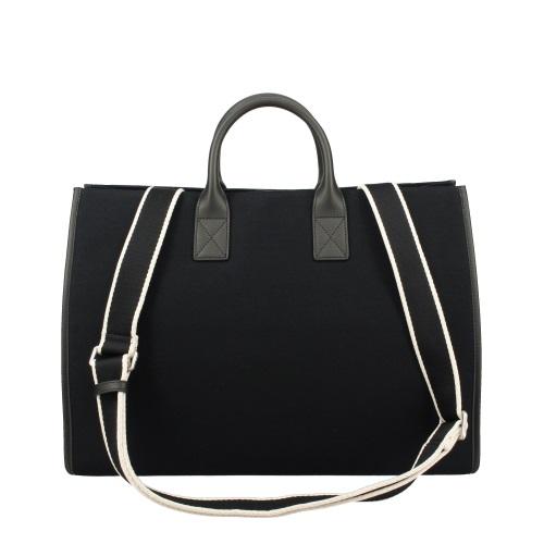 EMPORIO ARMANI エンポリオ アルマーニ トートバッグ メンズ EMPORIO ARMANI エンポリオ アルマーニ トートバッグ メンズ
