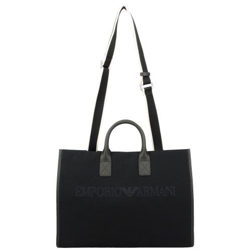 EMPORIO ARMANI エンポリオ アルマーニ トートバッグ メンズ EMPORIO ARMANI エンポリオ アルマーニ トートバッグ メンズ