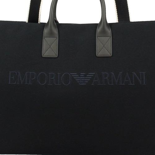 EMPORIO ARMANI エンポリオ アルマーニ トートバッグ メンズ EMPORIO ARMANI エンポリオ アルマーニ トートバッグ メンズ