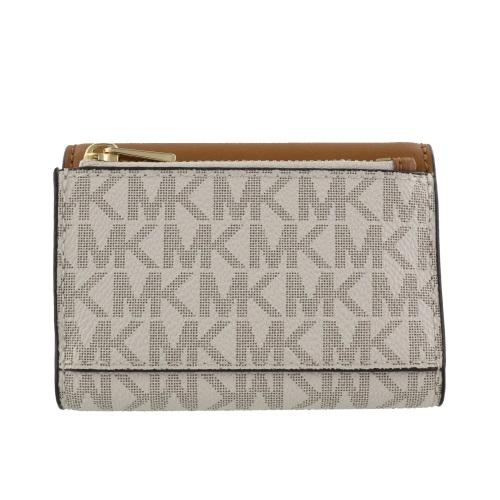 MICHAEL KORS（マイケルコース） キーケース レディース ブラウン