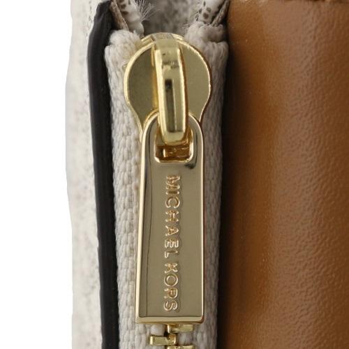 MICHAEL KORS（マイケルコース） キーケース レディース ブラウン