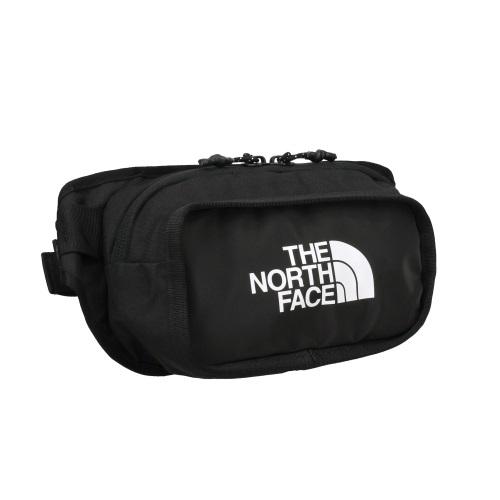 専用✴︎THE NORTH FACE ボディバッグ　ブラックNF00ASTR THE NORTH FACE ザ ノースフェイス ボディバッグ メンズ レディース