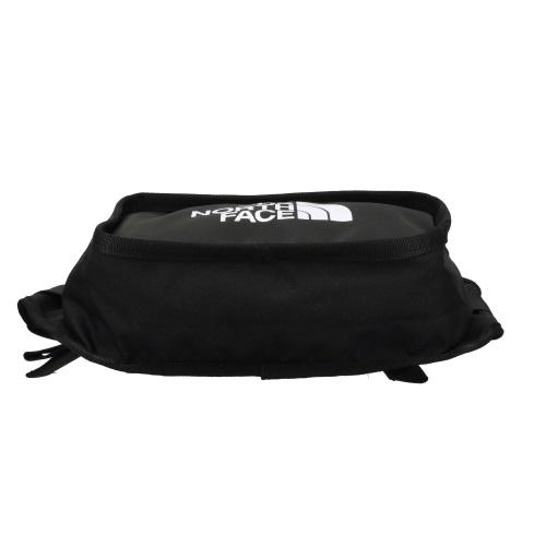 THE NORTH FACE（ザ ノースフェイス） ザ ノースフェイス ボディバッグ