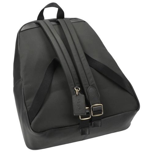 COACH（コーチ） アウトレット バックパック リュックサック