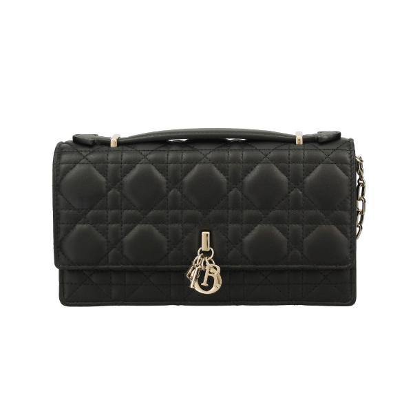 クリスチャンディオール Dior ショルダーバッグ レディース S0980 ONMJ