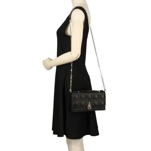 クリスチャンディオール Dior ショルダーバッグ レディース クリスチャンディオール Dior ショルダーバッグ レディース