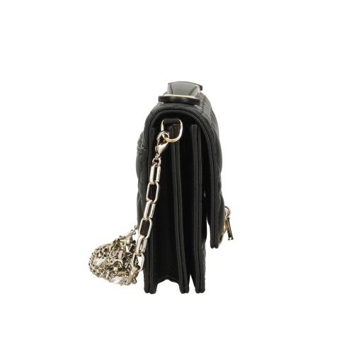 クリスチャンディオール Dior ショルダーバッグ レディース クリスチャンディオール Dior ショルダーバッグ レディース