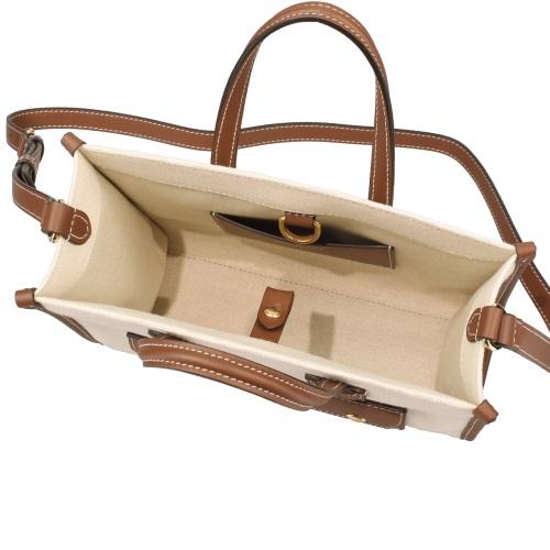 BURBERRY バーバリー ショルダーバッグ レディース フレヤ BURBERRY バーバリー ショルダーバッグ レディース フレヤ