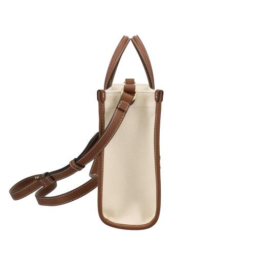 BURBERRY バーバリー ショルダーバッグ レディース フレヤ BURBERRY バーバリー ショルダーバッグ レディース フレヤ