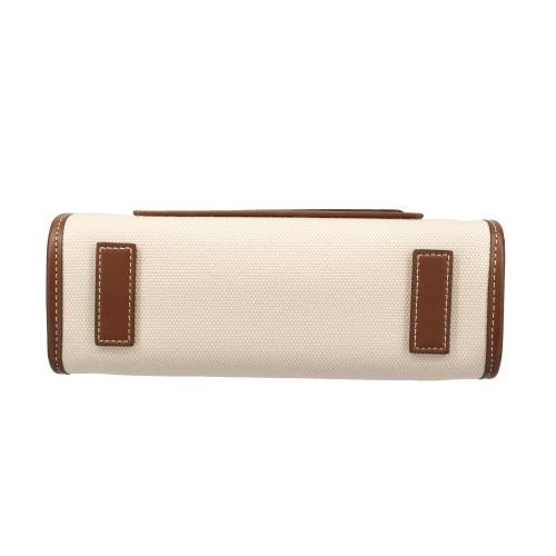 BURBERRY バーバリー ショルダーバッグ レディース フレヤ BURBERRY バーバリー ショルダーバッグ レディース フレヤ