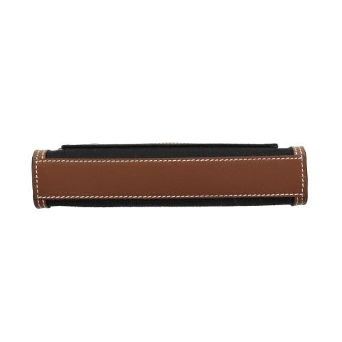 【新品】BURBERRY MICRO POCKET BAG ショルダーバッグ BURBERRY バーバリー ショルダーバッグ レディース MICRO POCKET BAG