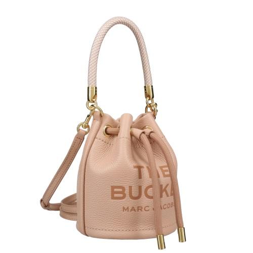 MARC JACOBS（マーク・ジェイコブス） ショルダーバッグ レディース
