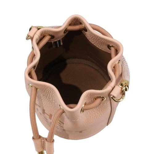 MARC JACOBS（マーク・ジェイコブス） ショルダーバッグ レディース