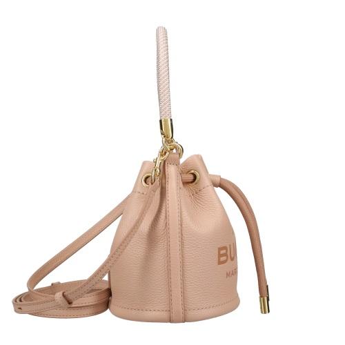 MARC JACOBS（マーク・ジェイコブス） ショルダーバッグ レディース 