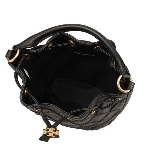 TORY BURCH（トリーバーチ） ショルダーバッグ レディース フレミング