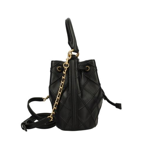 TORY BURCH（トリーバーチ） ショルダーバッグ レディース フレミング