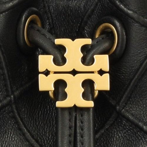 TORY BURCH（トリーバーチ） ショルダーバッグ レディース フレミング