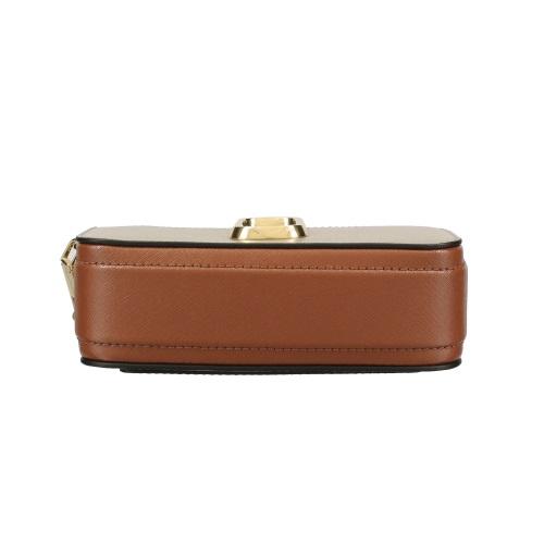 MARC JACOBS マークジェイコブス ショルダーバッグ レディース