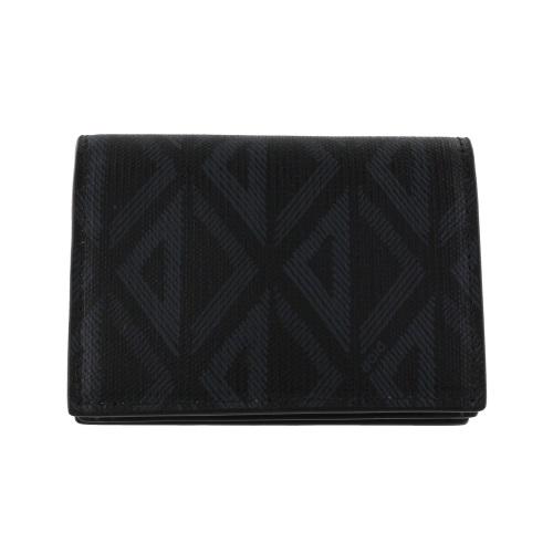 Christian Dior クリスチャンディオール カードケース 名刺入れ Christian Dior クリスチャンディオール カードケース 名刺入れ