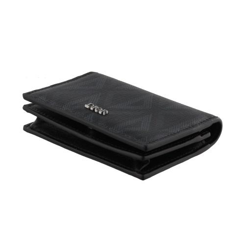 Christian Dior クリスチャンディオール カードケース 名刺入れ Christian Dior クリスチャンディオール カードケース 名刺入れ