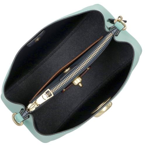 COACH（コーチ） ショルダーバッグ レディース C3766 B4VJ7 : GINZA 