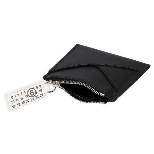 MM6 MAISON MARGIELA メゾン マルジェラ コインケース レディース