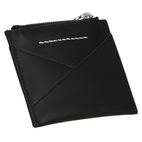 MM6 MAISON MARGIELA メゾン マルジェラ コインケース レディース