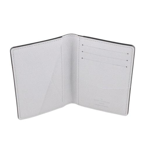 LOUIS VUITTON ルイヴィトン カードケース 名刺入れ メンズ