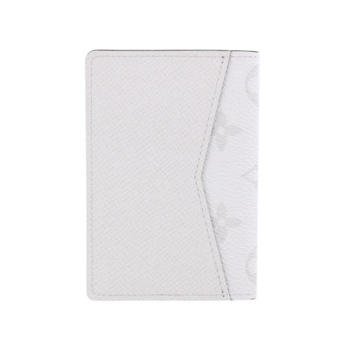 ヴィトン 名刺入れ ルイヴィトン カードケース 名刺入れ メンズ モノグラム