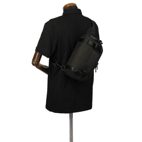 TUMI（トゥミ） ボディバッグ メンズ Alpha Bravo ブラック 0232799D
