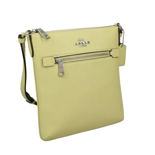 専用♡新品COACHバック msz9811052-7671.jpg