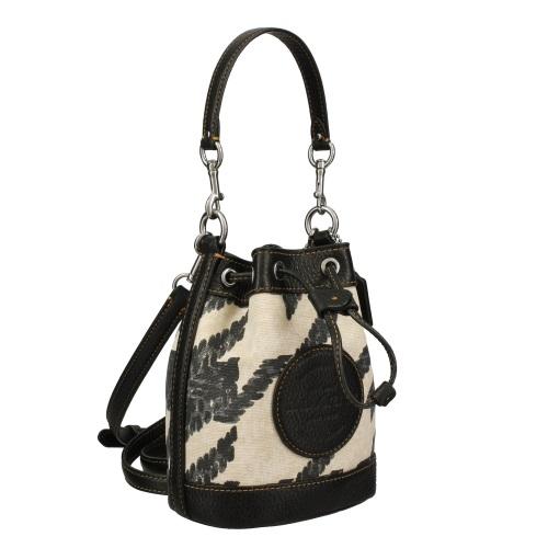 COACH OUTLET コーチ アウトレット ショルダーバッグ ハンドバッグ 
