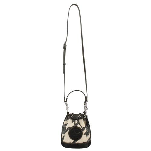 COACH OUTLET コーチ アウトレット ショルダーバッグ ハンドバッグ 
