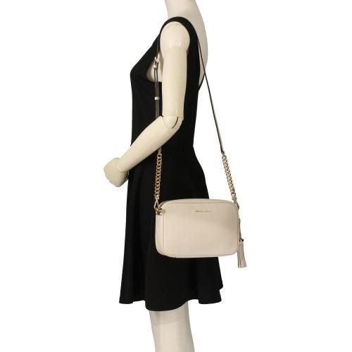 MICHAEL KORS（マイケルコース） ショルダーバッグ レディース