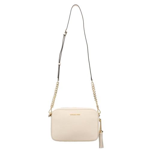 MICHAEL KORS（マイケルコース） ショルダーバッグ レディース
