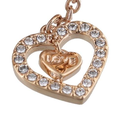 専用新品限定⭐ROBIN RUTH 豪華 スワロフスキー✫キャップ 入手困難 SWAROVSKI（スワロフスキー） ボールペン レディース ピンク 5527536