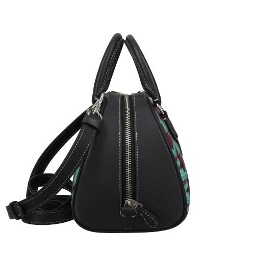 COACH（コーチ） COACH OUTLET アウトレット ハンドバッグ レディース 