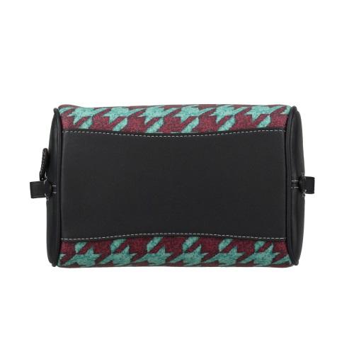 COACH（コーチ） COACH OUTLET アウトレット ハンドバッグ レディース 