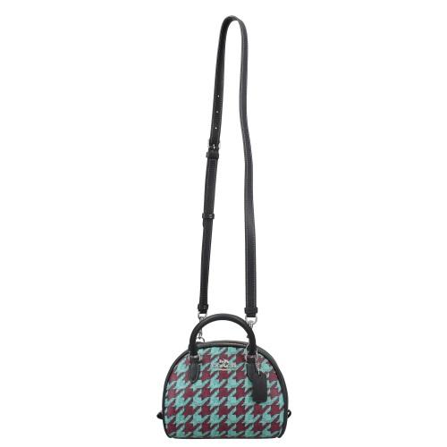 COACH（コーチ） COACH OUTLET アウトレット ハンドバッグ レディース 