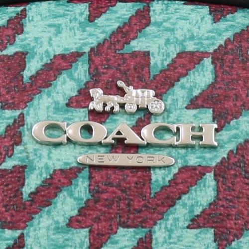COACH（コーチ） COACH OUTLET アウトレット ハンドバッグ レディース 