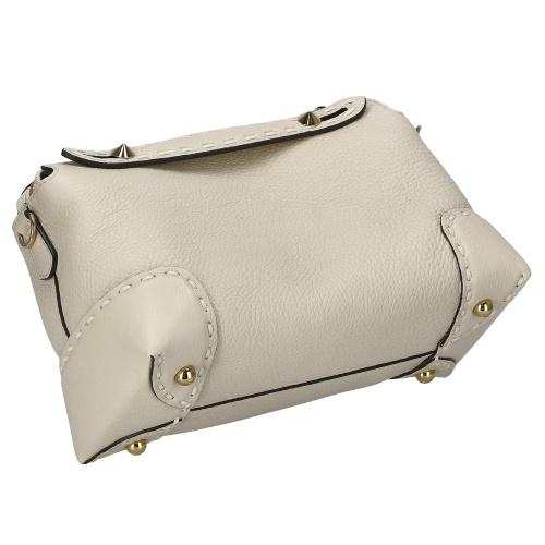 FENDI フェンディ ショルダーバッグ レディース バイザウェイ FENDI フェンディ ショルダーバッグ レディース バイザウェイ