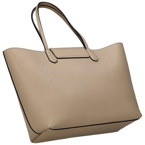 FERRAGAMO Ferragamo フェラガモ トートバッグ レディース FERRAGAMO Ferragamo フェラガモ トートバッグ レディース