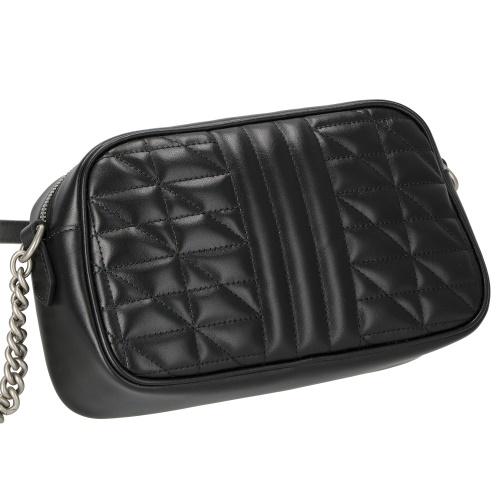 GUCCI グッチ ショルダーバッグ レディース ARIA GG Marmont GUCCI グッチ ショルダーバッグ レディース ARIA GG Marmont