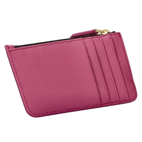 MARNI（マルニ） コインケース レディース トランク ピンク PFMO0025U0