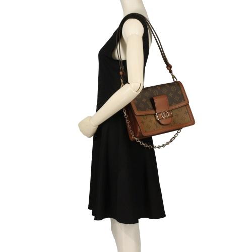 LOUIS VUITTON（ルイ・ヴィトン） ショルダーバッグ モノグラム