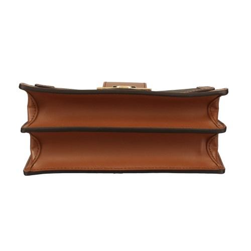 LOUIS VUITTON（ルイ・ヴィトン） ショルダーバッグ モノグラム