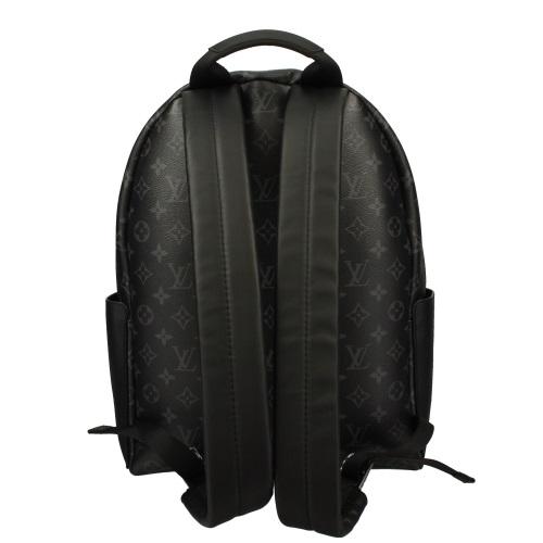 LOUIS VUITTON（ルイ・ヴィトン） バックパック リュック エクリプス
